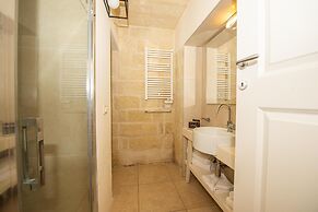 Relais Masseria Le Cesine - CDSHotels