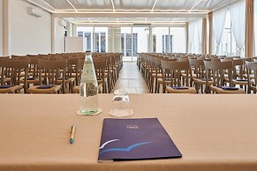 Relais Masseria Le Cesine - CDSHotels