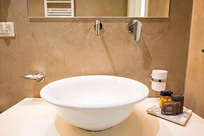 Relais Masseria Le Cesine - CDSHotels