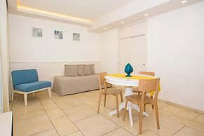 Relais Masseria Le Cesine - CDSHotels