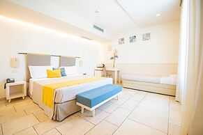 Relais Masseria Le Cesine - CDSHotels
