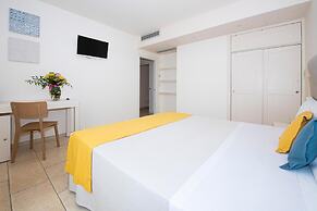 Relais Masseria Le Cesine - CDSHotels
