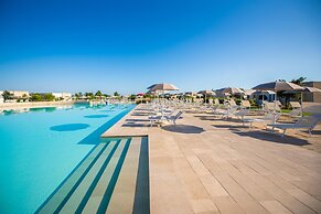 Relais Masseria Le Cesine - CDSHotels