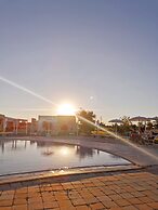 Relais Masseria Le Cesine - CDSHotels