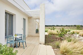 Relais Masseria Le Cesine - CDSHotels