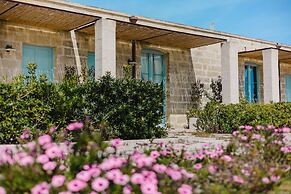 Relais Masseria Le Cesine - CDSHotels