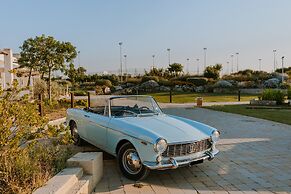 Relais Masseria Le Cesine - CDSHotels