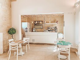 Relais Masseria Le Cesine - CDSHotels