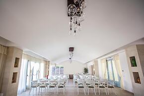 Relais Masseria Le Cesine - CDSHotels