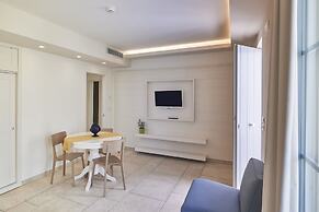 Relais Masseria Le Cesine - CDSHotels