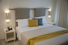 Relais Masseria Le Cesine - CDSHotels