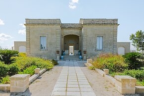 Relais Masseria Le Cesine - CDSHotels