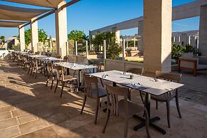 Relais Masseria Le Cesine - CDSHotels