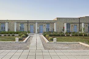 Relais Masseria Le Cesine - CDSHotels