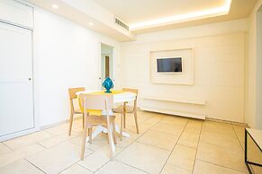 Relais Masseria Le Cesine - CDSHotels