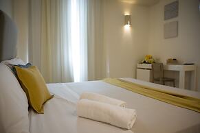 Relais Masseria Le Cesine - CDSHotels