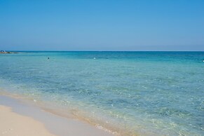 Relais Masseria Le Cesine - CDSHotels