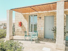 Relais Masseria Le Cesine - CDSHotels