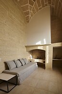 Relais Masseria Le Cesine - CDSHotels