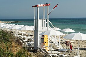 Relais Masseria Le Cesine - CDSHotels