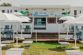 Relais Masseria Le Cesine - CDSHotels