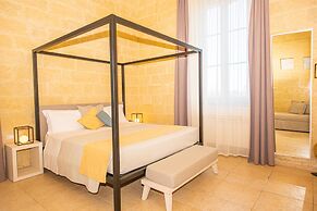 Relais Masseria Le Cesine - CDSHotels