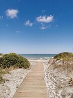 Relais Masseria Le Cesine - CDSHotels