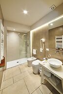 Relais Masseria Le Cesine - CDSHotels