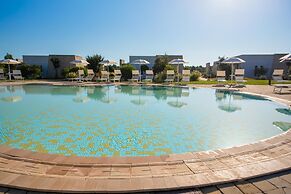Relais Masseria Le Cesine - CDSHotels
