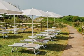 Relais Masseria Le Cesine - CDSHotels