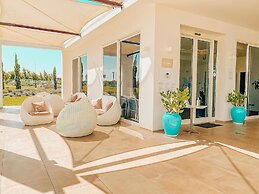 Relais Masseria Le Cesine - CDSHotels