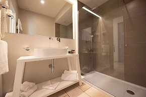 Relais Masseria Le Cesine - CDSHotels