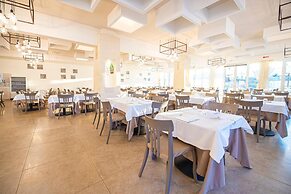 Relais Masseria Le Cesine - CDSHotels
