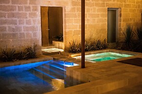 Relais Masseria Le Cesine - CDSHotels