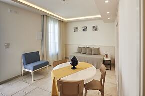 Relais Masseria Le Cesine - CDSHotels