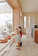 Relais Masseria Le Cesine - CDSHotels