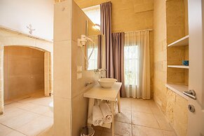 Relais Masseria Le Cesine - CDSHotels