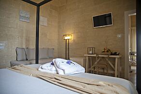 Relais Masseria Le Cesine - CDSHotels