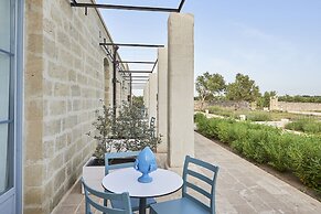 Relais Masseria Le Cesine - CDSHotels