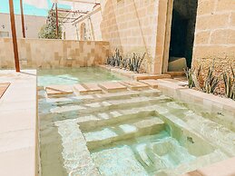 Relais Masseria Le Cesine - CDSHotels