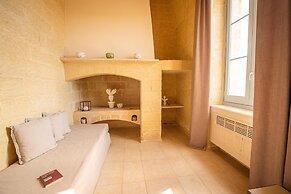 Relais Masseria Le Cesine - CDSHotels