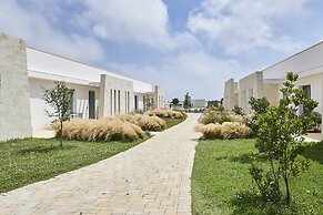 Relais Masseria Le Cesine - CDSHotels