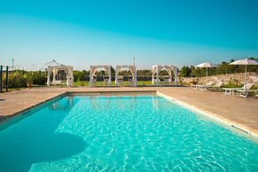 Relais Masseria Le Cesine - CDSHotels