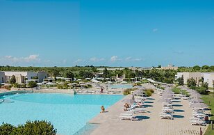 Relais Masseria Le Cesine - CDSHotels