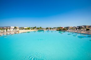 Relais Masseria Le Cesine - CDSHotels