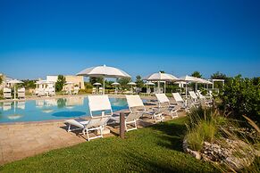 Relais Masseria Le Cesine - CDSHotels