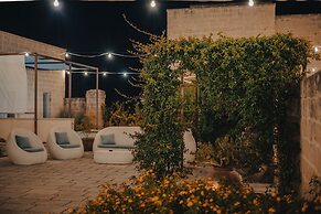 Relais Masseria Le Cesine - CDSHotels