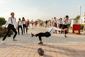 Relais Masseria Le Cesine - CDSHotels