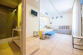 Relais Masseria Le Cesine - CDSHotels
