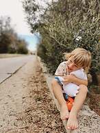 Relais Masseria Le Cesine - CDSHotels